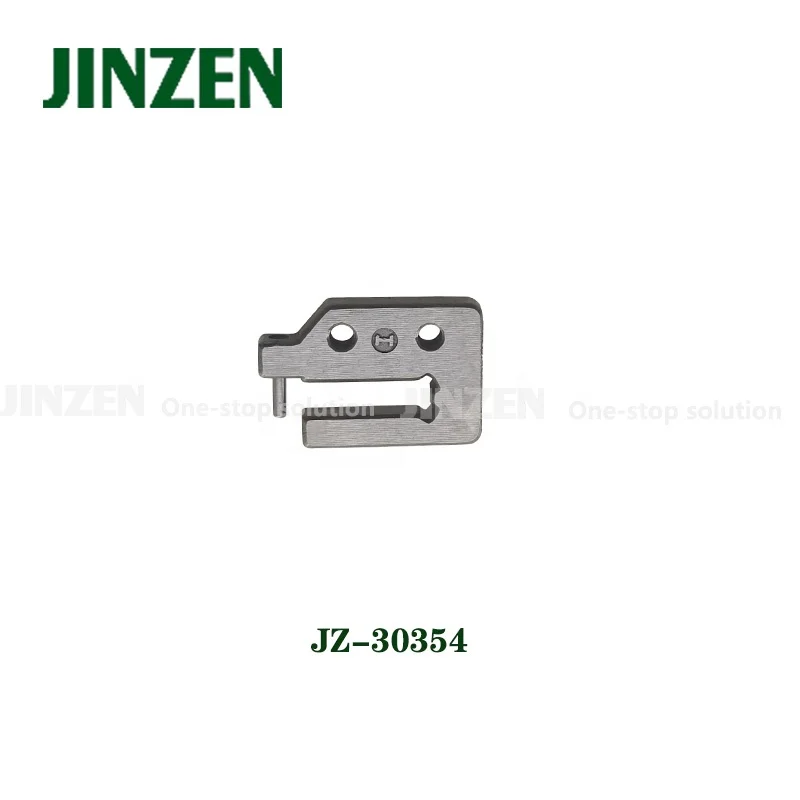 Wholesale Favorable Price JZ-30354 Guide Assembly for Pegasus W500