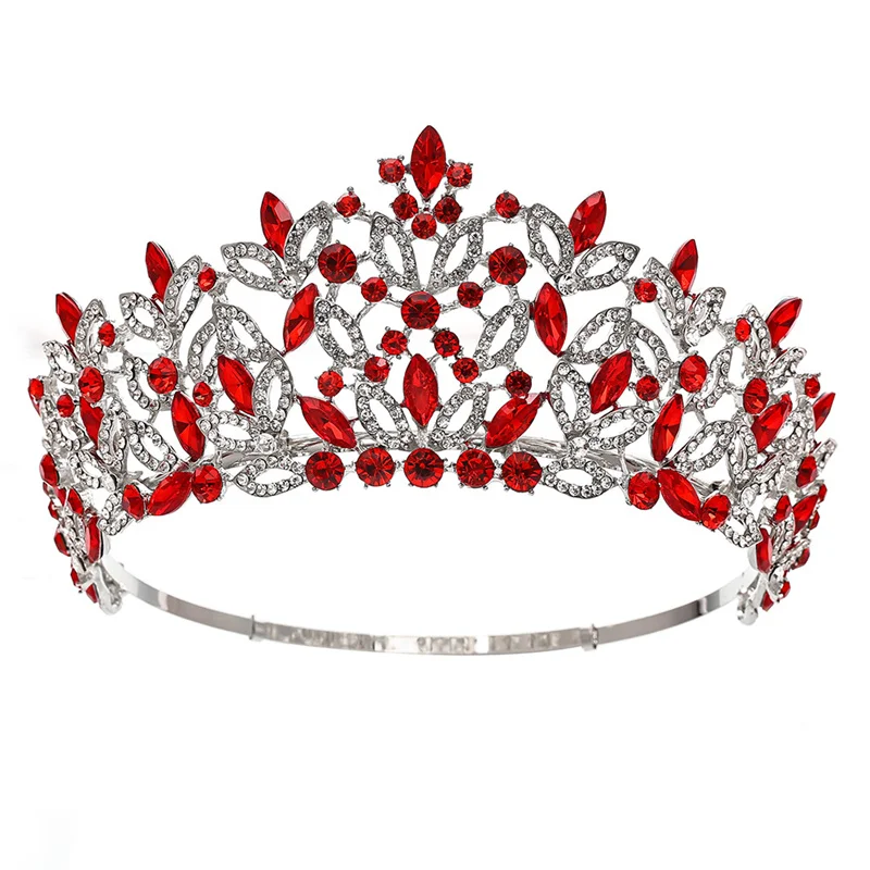 Accessoire Cheveux Mariage Bohe - Accessoires Pour Cheveux De Mariée Violet, ... - Grandado Peigne Mariage Cheveux