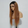 T1b/30 Color