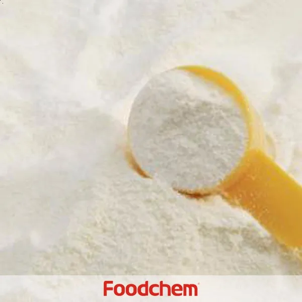E407 Halal Kappa Refined /Semi-Refined Foodgel Carrageenan Powder