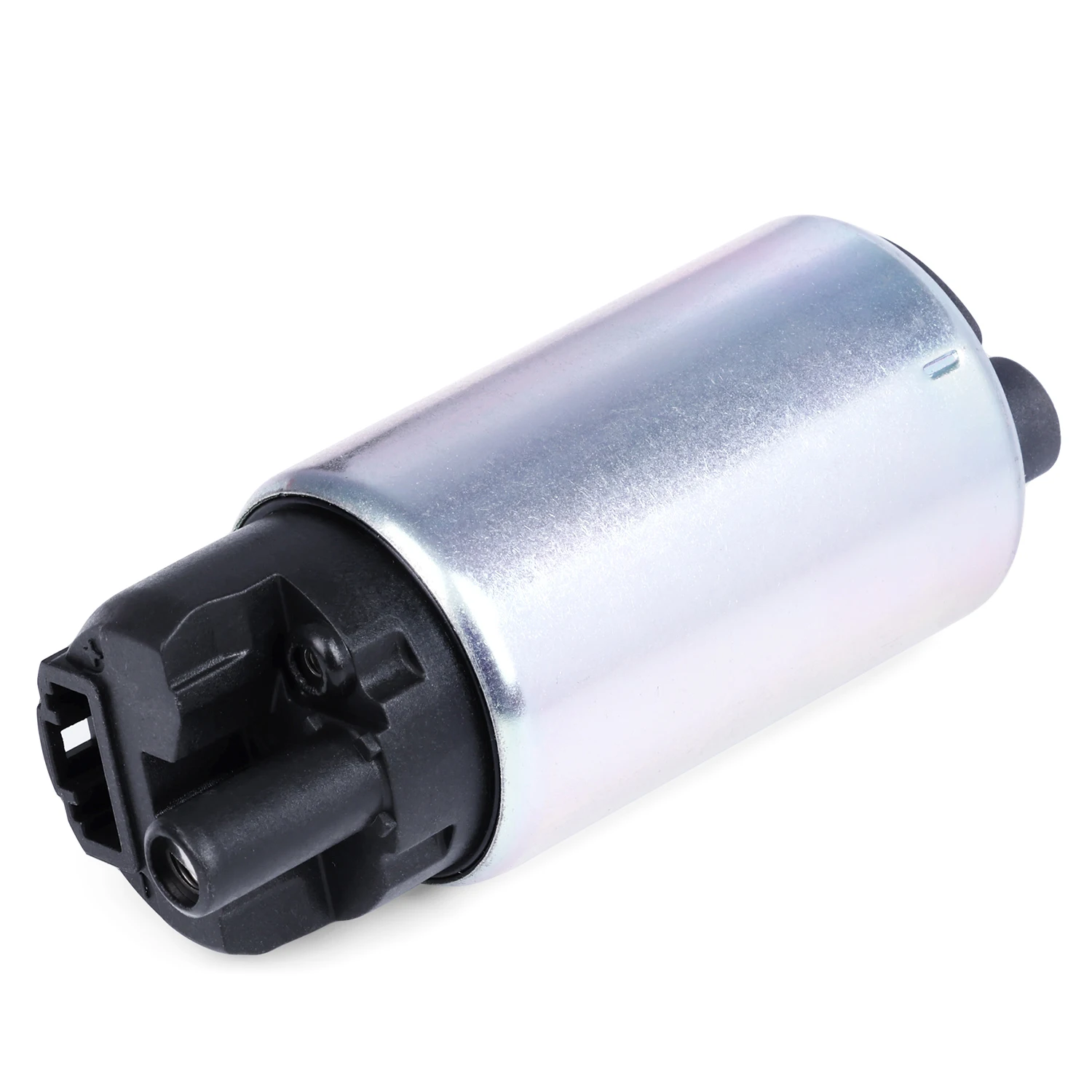 MASUMA Fuel Pumps - Reliable Performance for HONDA Vehicles