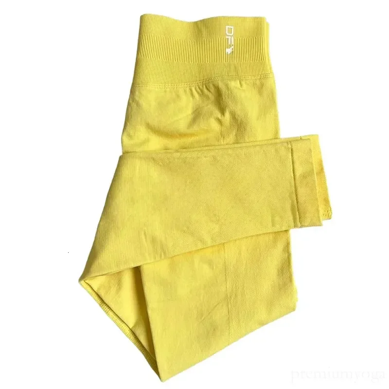 SKU _20
