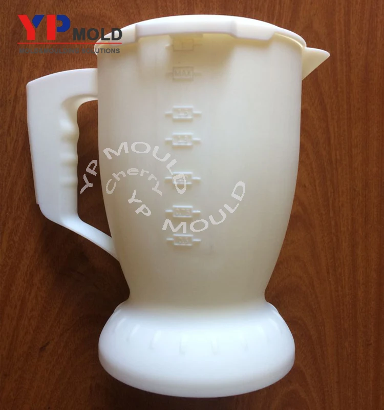 Injection Mould Factory Customized Plastic High Quality Hot Selling
