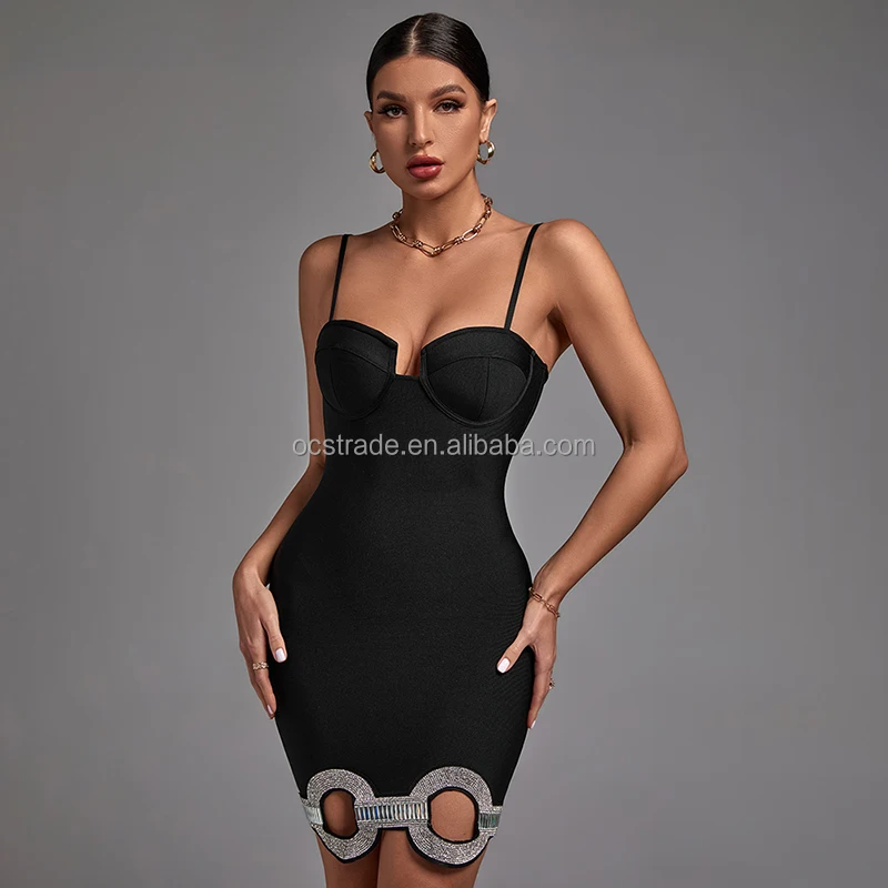midi and maxi dresses Plus Size Harley Smocked Midi Dress