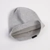 Gris-Talla adulto