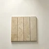 piastrella di pietra lunga