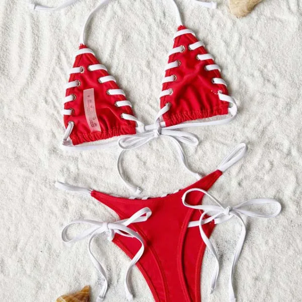 bikini ballbusting.jpg