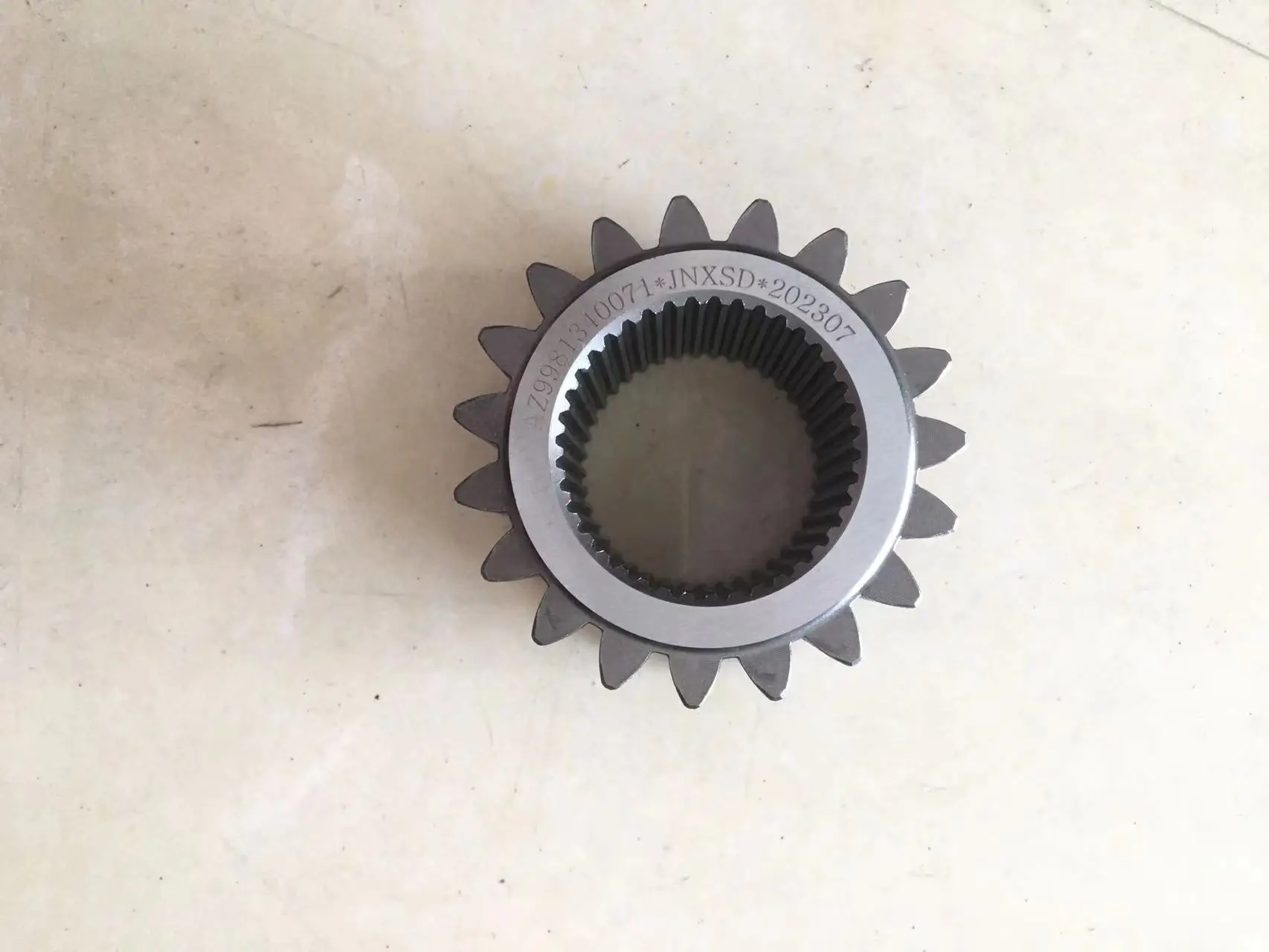 アックン Amazon | シラン ゴアテックス ウィメンズ | ARC'TERYX