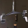 Guidon réglable-moyen 400mm