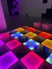 colorful