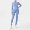 Cropped-Gold-Grey Blue