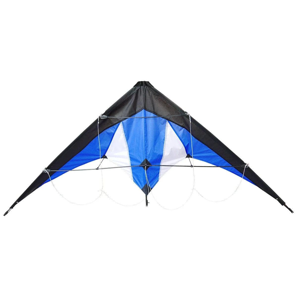Custom Made Remote Control Stunt  Kites