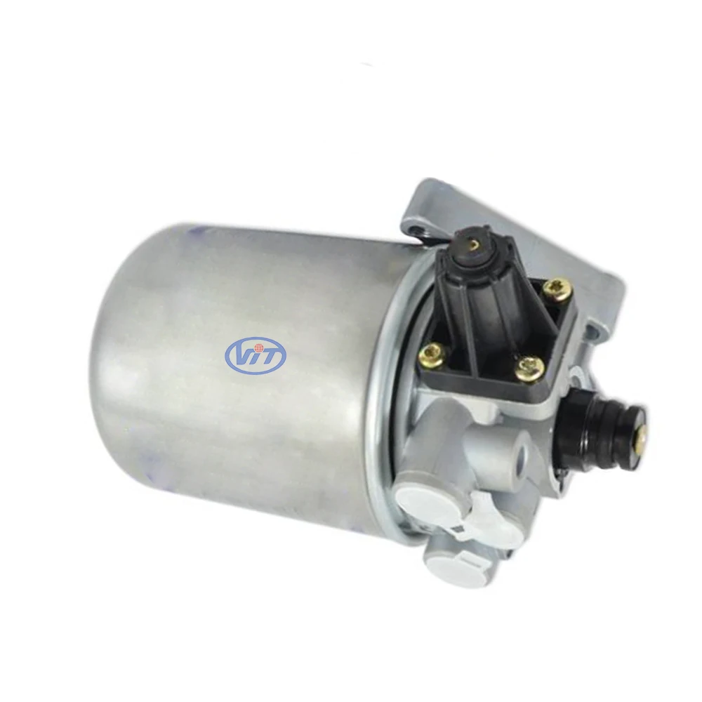 VIT Air Dryer 8840162020 Truck Spare Parts Brake Parts details