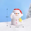 C15