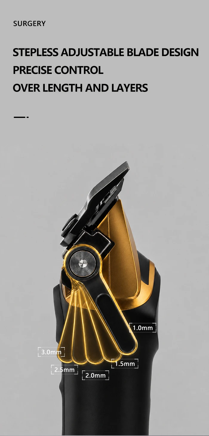 Specifications