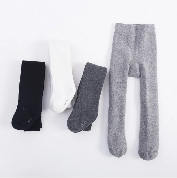 woolen tights for baby girl
