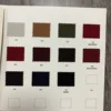 Carta Colore 5