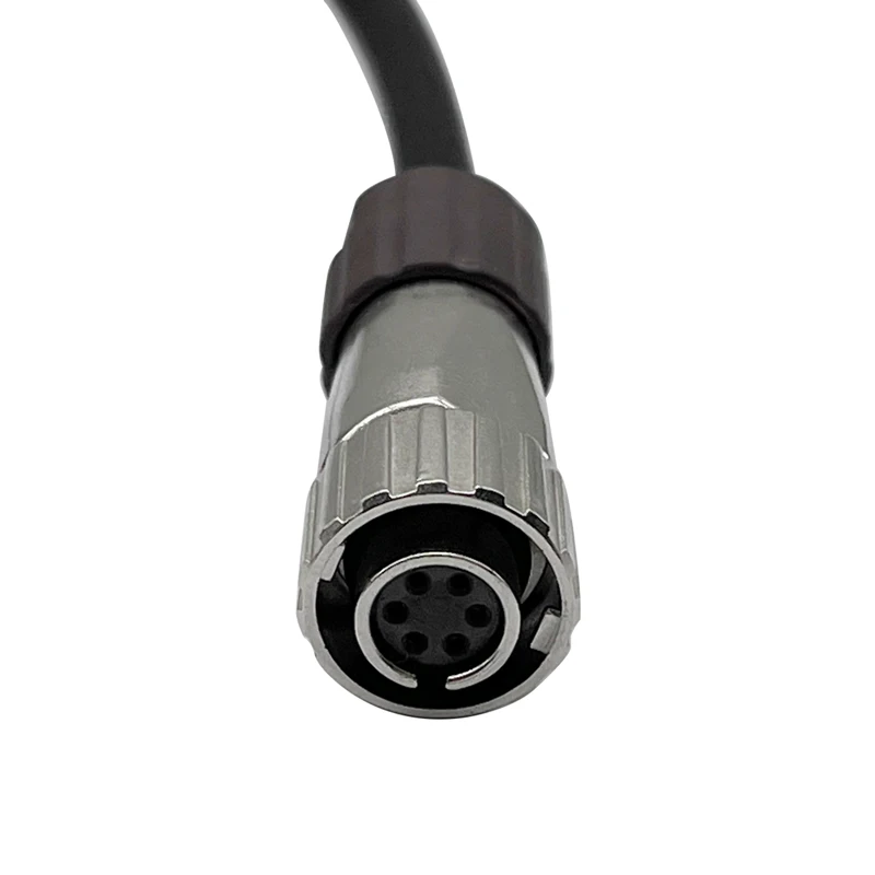 DOC210 USB Data Cable for Top ES OS Series Sokk CX FX SX Total Station