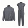 42166+52002-gris