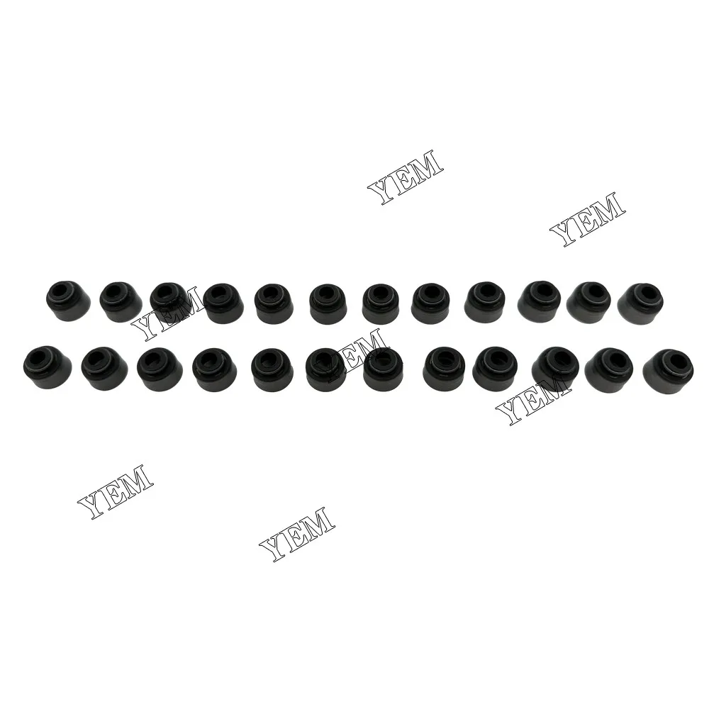 1JZ-GTE Gasket Kit for Toyota Engine 3