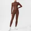 Cropped-Gold-Brown
