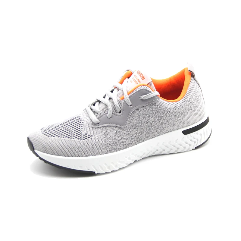 Мужские дышащие кроссовки tenis masculino с сеткой, новейший дизайн 2020