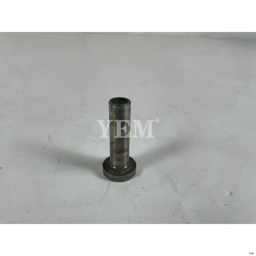 Top Quality 4TN100 Valve Tappet for Yanmar
