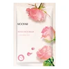 Rose mask