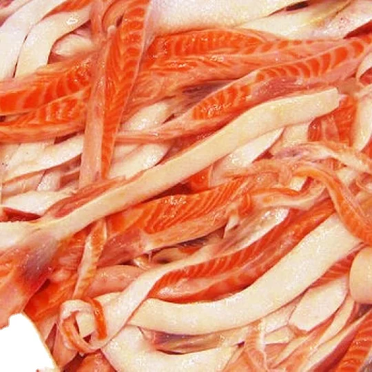 salmon belly for sale near me