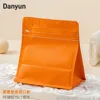 Horse Orange