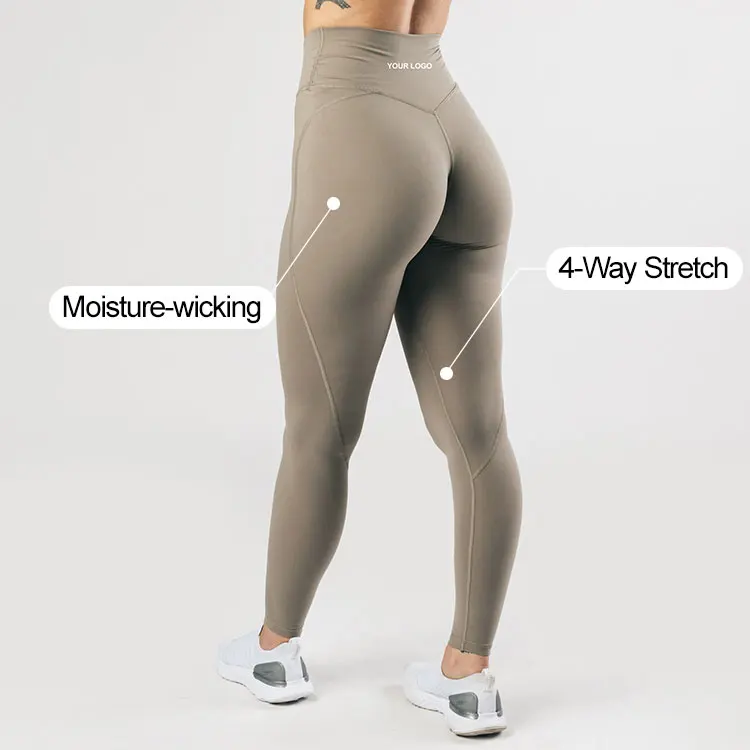 gym clothing sport pants sexy mesh