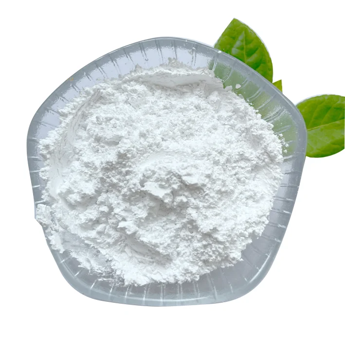 Micron Hexagonal Boron Nitride High Temperature Hexagonal Boron Nitride HBN for Coating Ceramic Cosmetic
