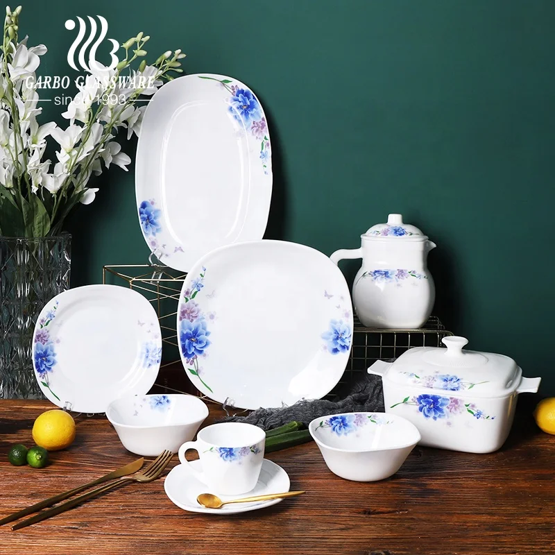 Rosenthal Dinner Sets Prices Opal Glassware Collections