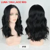 Luna # 1B