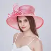 como muestra la foto rosa