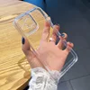 Transparente