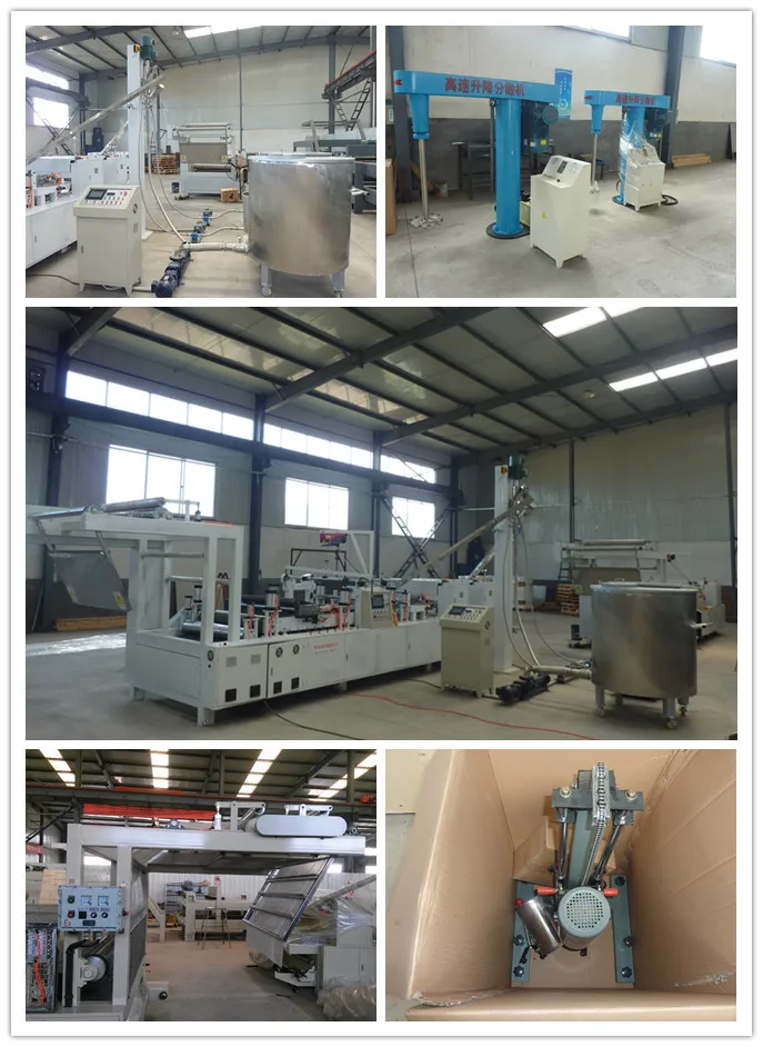 SMC Sheet Molding Compound Production Line,electric Meter Box Making Machine,manhole Cover Making Machine