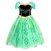 G016-green