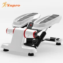 Supro OEM Home equipment mini twist mini stepper mini elliptical stepper