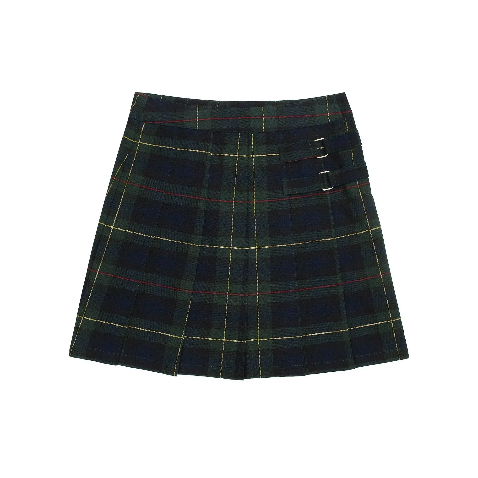 School Uniforms for Teenagers - Japanese High School Styles