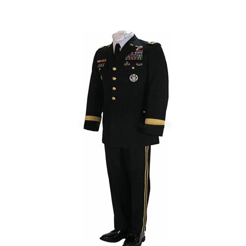 Marines Uniform And Marine Corps Dress Uniform Buy Marines Uniform