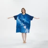 Galaxy blue