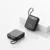 10000mah/Black