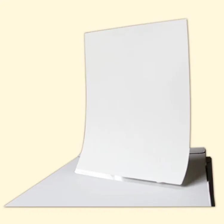 Wholesale Edible Wafer Paper A4 Size 25sheets/pack Print Eatable Sugar