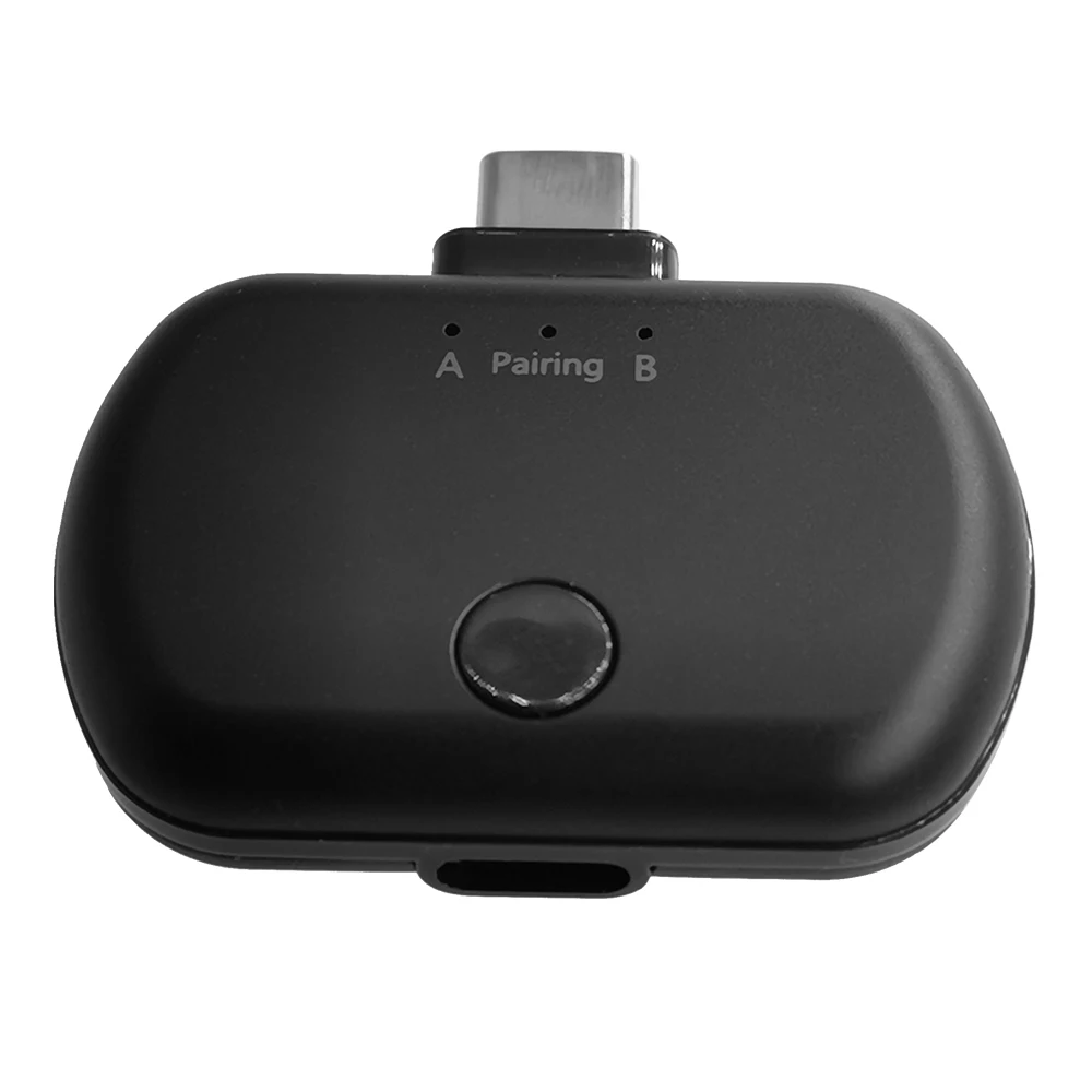 bluetooth transmitter ps4
