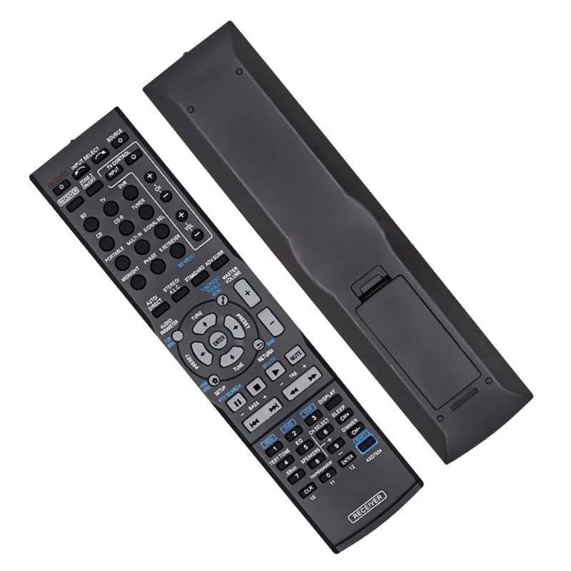 AXD7534 Remote Control for pioneer AV Receiver Home Theater AXD7568 VSX-516 VSX-918V VSX-829H VSX-519V VSX-520K VSX-417 VSX-515