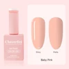 Baby Pink-69