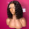 bob a onde sciolte