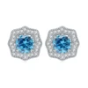 Aquamarine