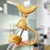 Or